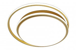 Светильник потолочный Led Lamps LED LAMPS 81315