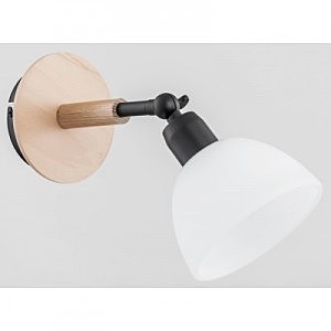 Настенное бра Bushwick 25180