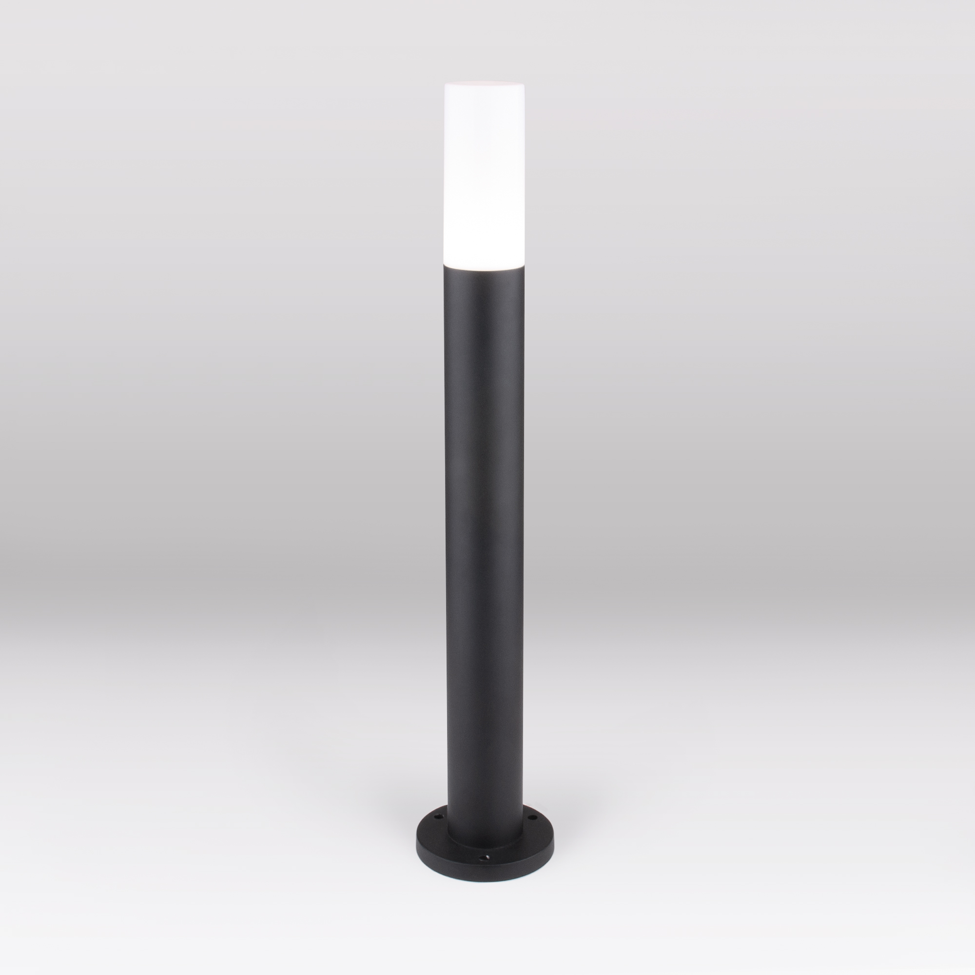 Techno1