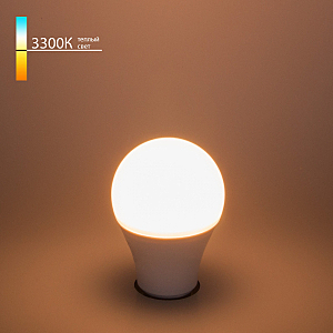 Elektrostandard Classic LED