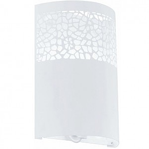 Настенно потолочный светильник Eglo CARMELIA 91416