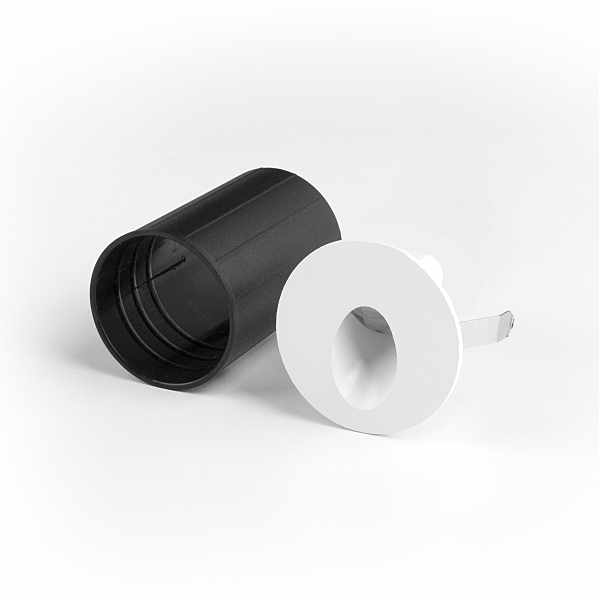 Подсветка для ступеней MRL LED 1101 MRL LED 1101 Белый