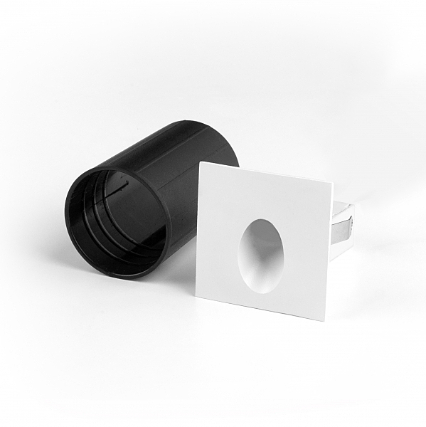 Подсветка для ступеней MRL LED 1102 MRL LED 1102 Белый