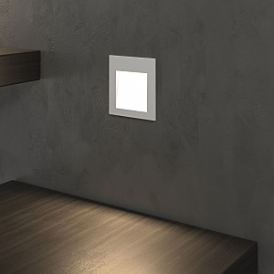 Подсветка для ступеней MRL LED 1103 MRL LED 1103 Белый