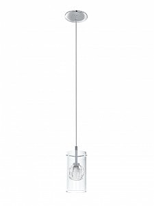 Светильник подвесной Eglo 93102