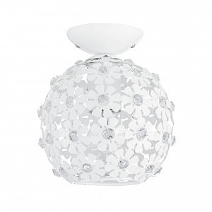 Светильник потолочный Eglo 92282