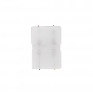 Аксесуар Аксессуары для монохромной светодиодной ленты 220 В Переходник для ленты 220V 5050 PSL-14 (10pkt)