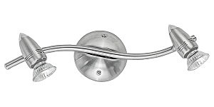 Светильник спот Eglo Magnum 24725