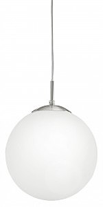 Светильник подвесной Eglo Rondo 85262