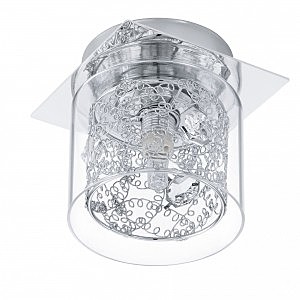 Светильник потолочный Eglo 91732