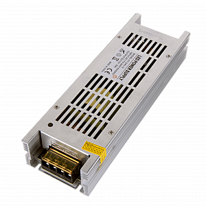 Трансформатор Elektrostandard Трансформатор 250W 12V IP00 LST 20A