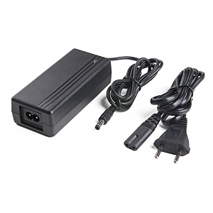 Трансформатор Elektrostandard Трансформатор LST 3A (нов.) 72W 12V