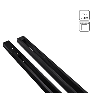 Шинопровод Track Accessories A520106