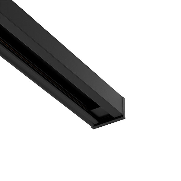 Шинопровод Track Accessories A520106