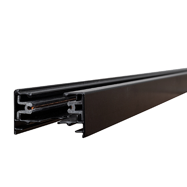 Шинопровод Track Accessories A520106
