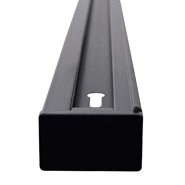 Шинопровод Track Accessories A520106