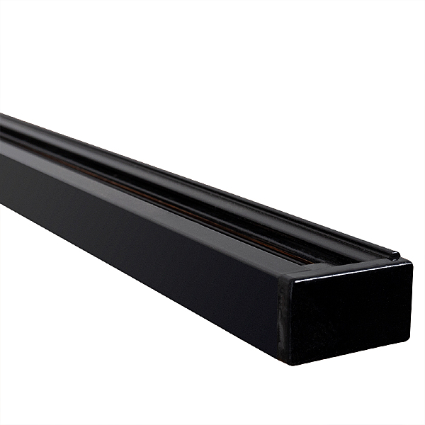 Шинопровод Track Accessories A520206