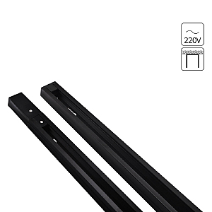 Шинопровод Track Accessories A520206