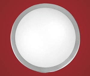 Настенно потолочный светильник Eglo Planet 82941