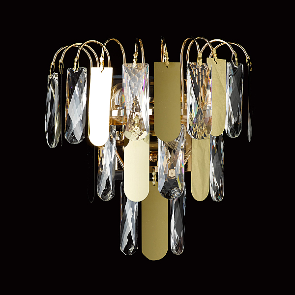 Настенное бра Бриз 111023402