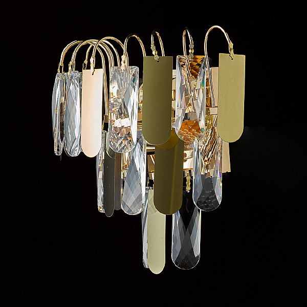 Настенное бра Бриз 111023402