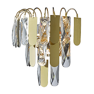 Настенное бра Бриз 111023402