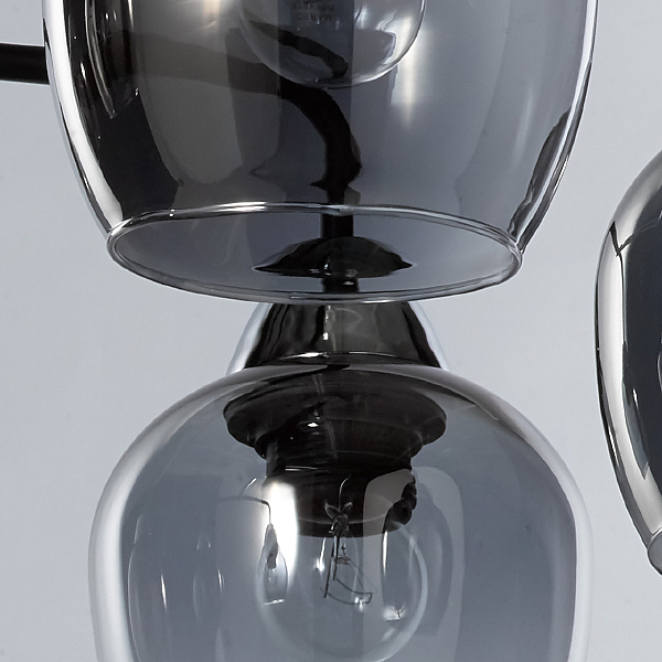 Потолочная люстра Вита 220012706