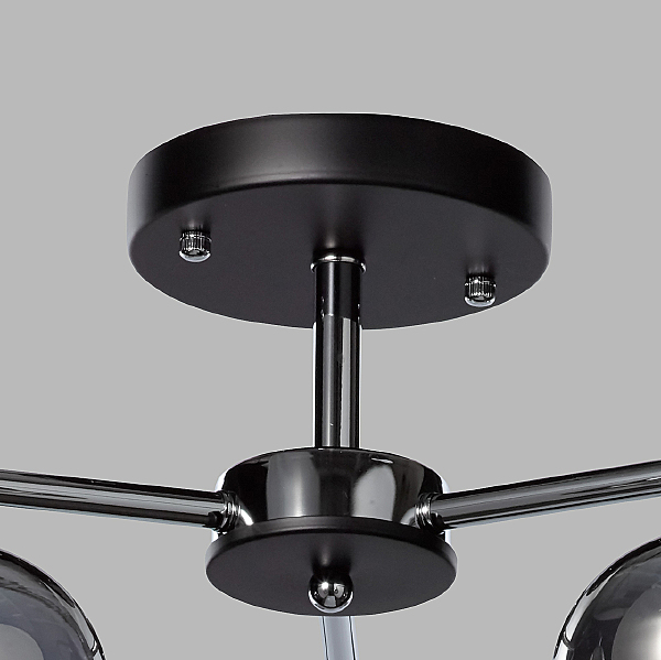 Потолочная люстра Вита 220012706