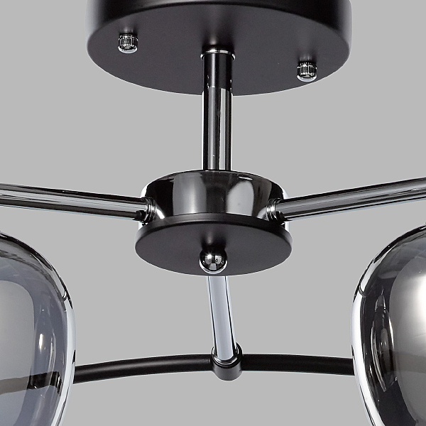 Потолочная люстра Вита 220012706