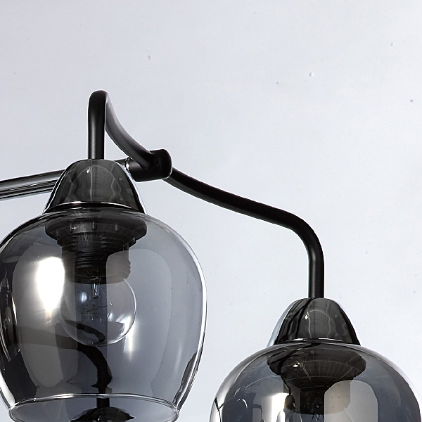 Потолочная люстра Вита 220012706