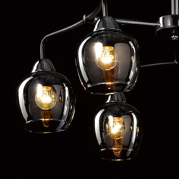 Потолочная люстра Вита 220012706