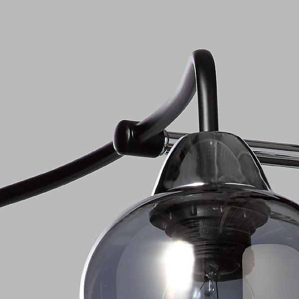 Потолочная люстра Вита 220012706