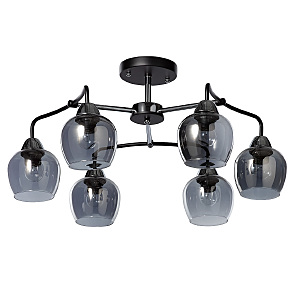 Потолочная люстра Вита 220012706