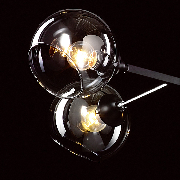 Потолочная люстра Вита 220012806