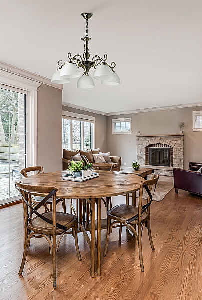 Подвесная люстра Олимп 318014705