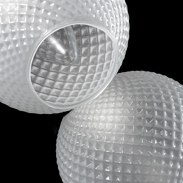 Потолочная люстра Альфа 324014305