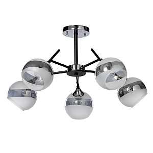 Потолочная люстра Альфа 324014405