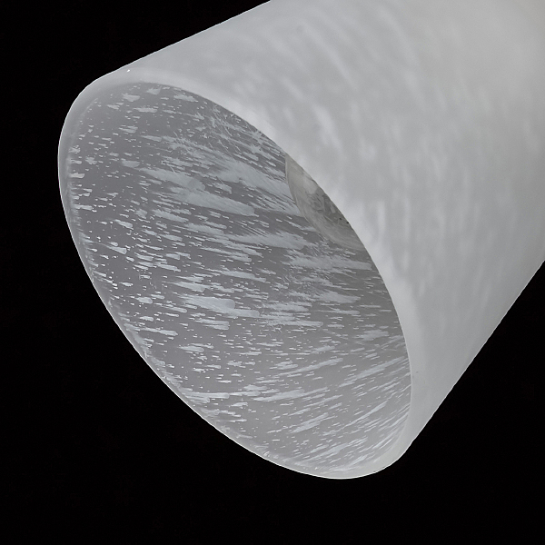 Потолочная люстра Альфа 324014905