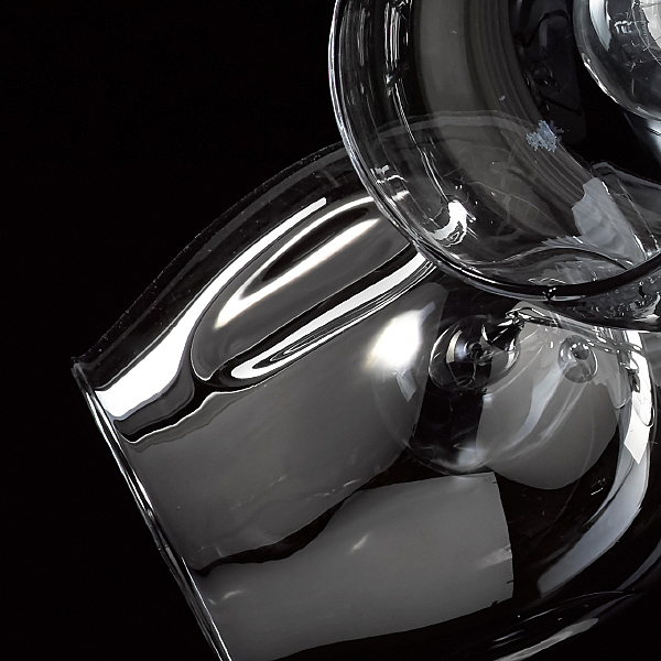 Потолочная люстра Альфа 324016105