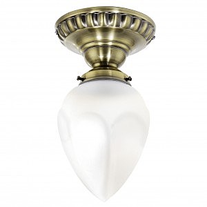 Светильник потолочный Eglo 90102