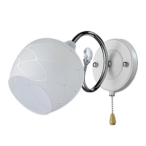 Настенное бра Альфа 324025801