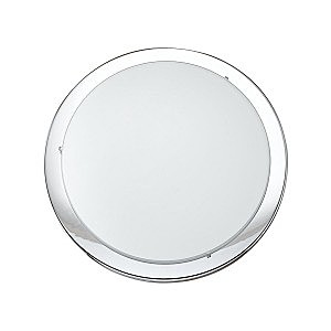 Настенно потолочный светильник Eglo Planet 82944