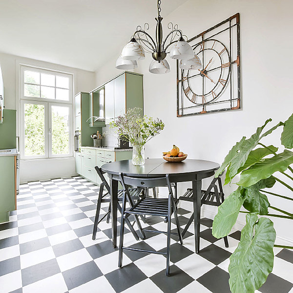 Подвесная люстра Ариадна 450019805