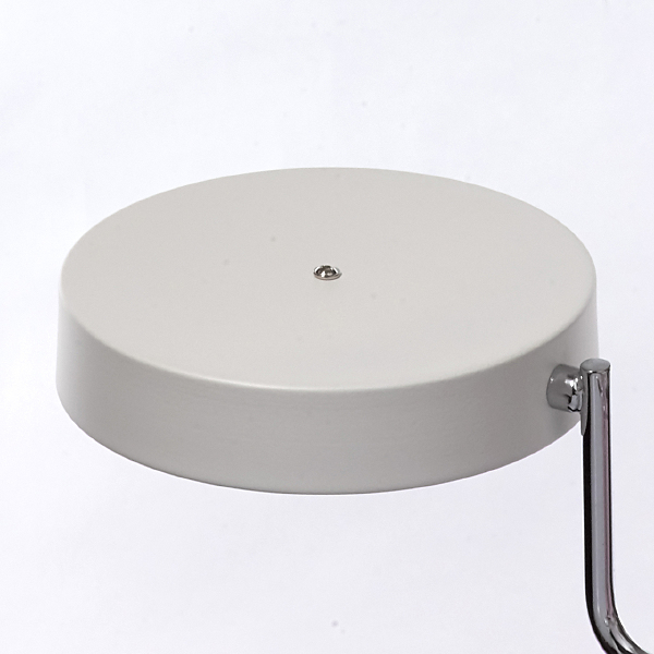 Люстра на штанге Гамбург 605015405