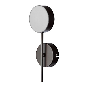 Настенное бра Гэлэкси 632026601