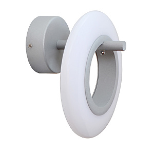 Настенное бра Гэлэкси 632026901