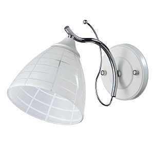 Настенное бра Нежность 676024401