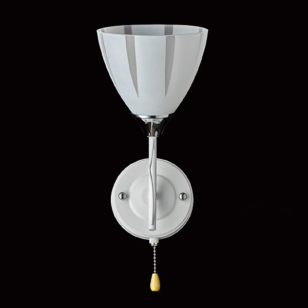 Настенное бра Нежность 676026001