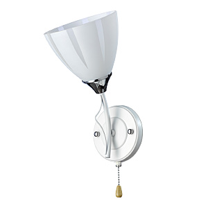 Настенное бра Нежность 676026001