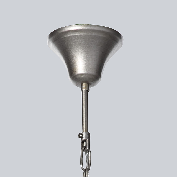 Подвесная люстра Глория 328010808